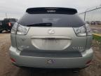 2007 Lexus Rx 350 продається в Houston, TX - Front End