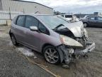 2010 Honda Fit Sport للبيع في Spartanburg، SC - All Over