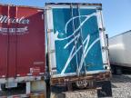 1989 Stoughton Trailer for Sale in Madisonville, TN - Water/Flood