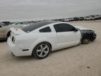 2009 Ford Mustang Gt للبيع في Andrews، TX - Front End