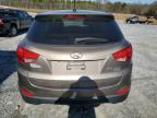 2011 Hyundai Tucson Gls იყიდება Cartersville-ში, GA - Side