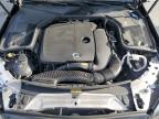 2022 Mercedes-Benz C 300 en Venta en Sun Valley, CA - Rear End