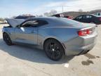 2020 Chevrolet Camaro Ls за продажба в Lebanon, TN - Front End