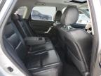 2008 ACURA RDX TECHNOLOGY for sale at Copart ON - COOKSTOWN