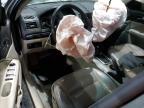 2008 Ford Fusion Sel за продажба в Candia, NH - Front End