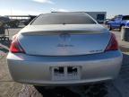 2006 Toyota Camry Solara Se for Sale in Anthony, TX - Front End