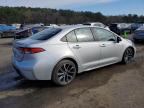 2020 Toyota Corolla Se for Sale in Florence, MS - Front End