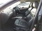2010 AUDI A4 ALLROAD for sale at Copart WHITBURN