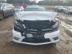 2013 Mercedes-Benz C 350 de vânzare în Theodore, AL - Front End