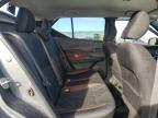 2019 Nissan Kicks S de vânzare în Mentone, CA - Front End