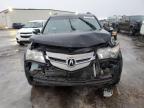 2008 ACURA MDX  for sale at Copart AB - CALGARY