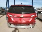 2019 Chevrolet Equinox Lt na sprzedaż w Phoenix, AZ - Front End