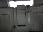 2017 Lincoln Mkx Reserve продається в Windsor, NJ - Rear End