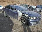 2018 Chevrolet Malibu Lt zu verkaufen in Marlboro, NY - All Over