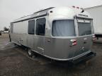 2023 Airstream Camper за продажба в Newton, AL - Front End