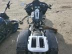 2020 Harley-Davidson Fltrx  იყიდება Bakersfield-ში, CA - Front End