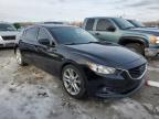 2016 Mazda 6 Touring for Sale in Cahokia Heights, IL - Rear End