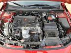 2022 Honda Civic Sport იყიდება Eight Mile-ში, AL - Rear End