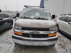 Windsor, NJ에서 판매 중인 2017 Chevrolet Express G3500  - Rear End