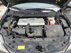 2011 Lexus Ct 200 продається в Portland, MI - All Over