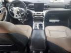 2020 Ford Explorer Xlt за продажба в Franklin, WI - Front End