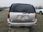 2004 Gmc Envoy  იყიდება Antelope-ში, CA - Front End