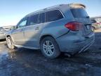2015 Mercedes-Benz Gl 450 4Matic продається в Fredericksburg, VA - Rear End