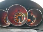 Kansas City, KS에서 판매 중인 2008 Mazda 3 S - Front End