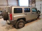 2007 Hummer H3  للبيع في Abilene، TX - Front End