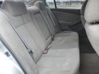 2007 Nissan Altima 2.5 de vânzare în Lebanon, TN - Rear End