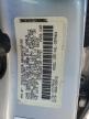 2013 Toyota Corolla Base for Sale in Columbia Station, OH - Front End