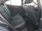 2018 Subaru Impreza Sport for Sale in Farr West, UT - Rear End