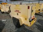 1993 Ck Power Generator na sprzedaż w Mebane, NC - Mechanical