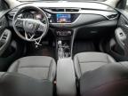 2023 Buick Encore Gx Preferred zu verkaufen in Lexington, KY - Front End