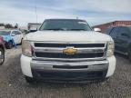 3GCEC13C39G****** Used and Repairable 2009 Chevrolet Silverado 1500 in Alabama State