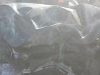 2023 Honda Hr-V Sport en Venta en Hueytown, AL - All Over