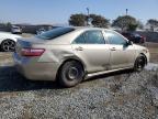 2007 Toyota Camry Ce zu verkaufen in San Diego, CA - All Over