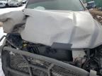 2023 Ram 1500 Big Horn/Lone Star for Sale in Colorado Springs, CO - Front End