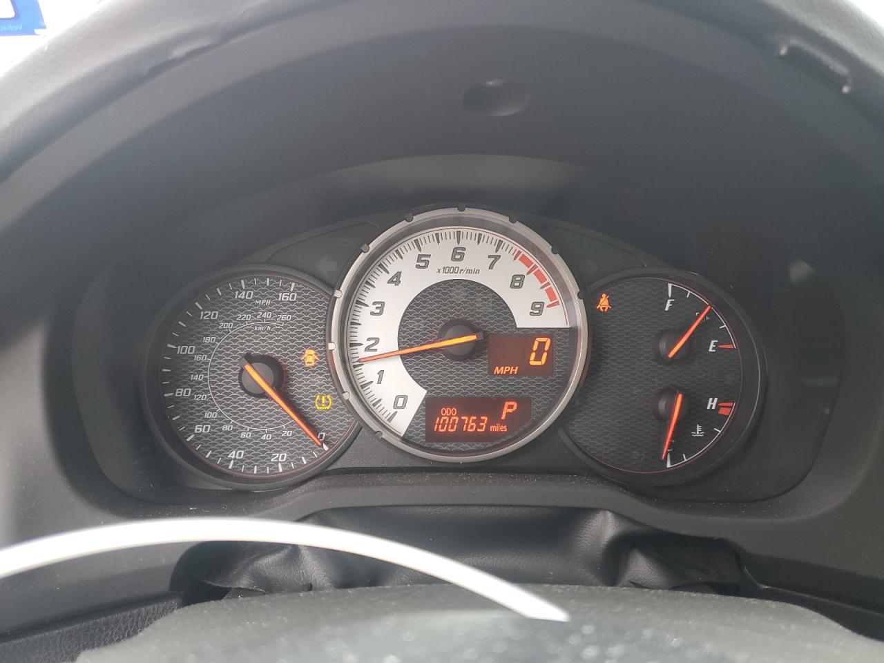 2017 Toyota GT86 - Image 9