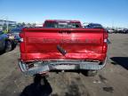 2021 Chevrolet Silverado K1500 Rst for Sale in Denver, CO - Rear End