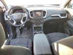 2024 Gmc Terrain Sle продається в Kansas City, KS - Front End