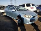 2005 Toyota Scion Tc  للبيع في Elgin، IL - Front End