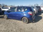 2009 Honda Fit  zu verkaufen in Spartanburg, SC - Front End