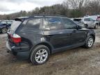 2010 Bmw X3 Xdrive30I продається в North Billerica, MA - Minor Dent/Scratches