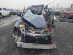 2004 Toyota Highlander  იყიდება Eugene-ში, OR - All Over