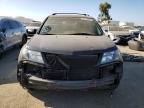 2013 Acura Mdx Technology   for Sale in Martinez, CA - All Over