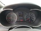 2014 Kia Forte Lx zu verkaufen in Memphis, TN - Rear End