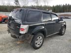 2008 Mercury Mariner  for Sale in Concord, NC - Rear End