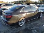 2019 Audi S4 Premium de vânzare în Exeter, RI - Front End