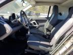 2013 Smart Fortwo Pure de vânzare în Gainesville, GA - Mechanical